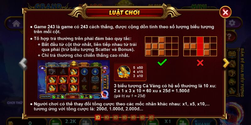 Kho Báu Tứ Linh