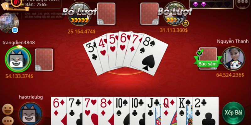Sâm Lốc quản lý bài rác hợp lý