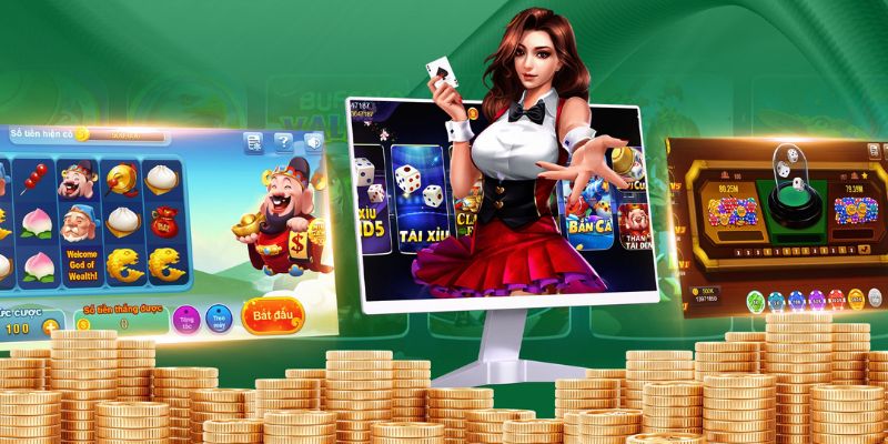 Tài xỉu MD5 theo dõi chuỗi ngắn hạn