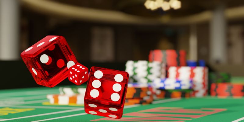 Tài xỉu quan sát chuỗi kết quả ngắn