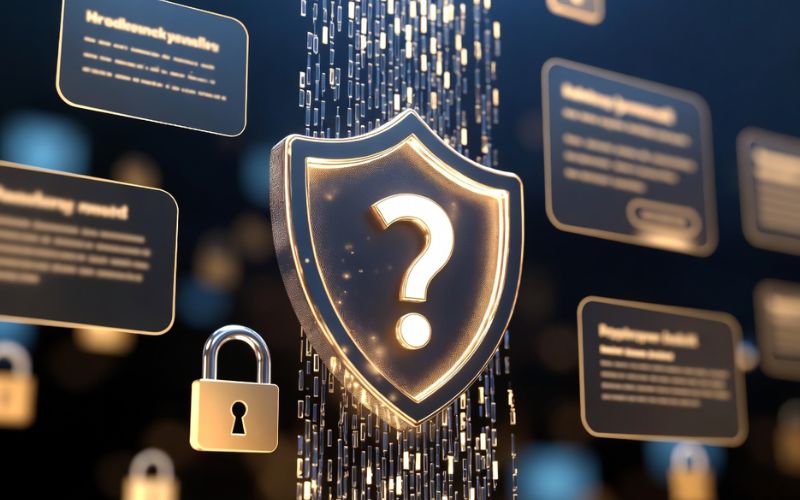 giao diện hỗ trợ giải đáp cá cược trực tuyến