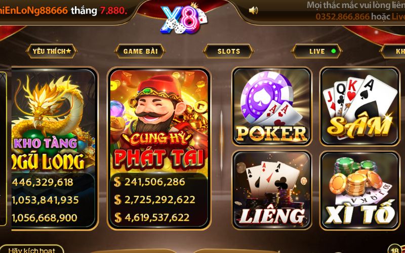 chân dung tonny đặng doanh nhân lĩnh vực cá cược
